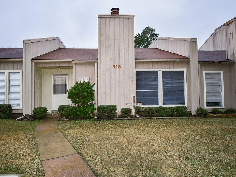 1st image of 918 Townwood Dr