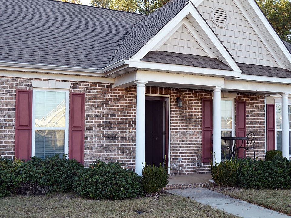 Exterior_05102014