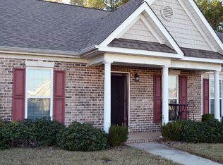 193 Orchard Way, North Augusta, SC 29860