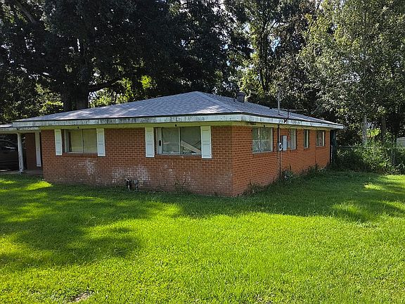 2nd image of 112 Lita Dr