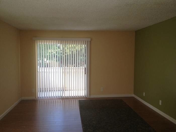 1st image of 5700 Marconi Ave APT 121