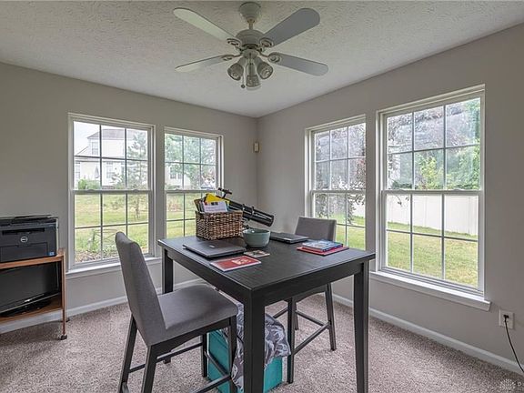 5th image of 1287 Colson Ct
