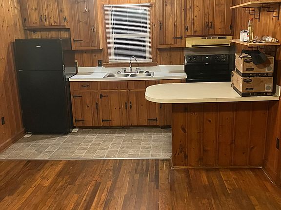 5th image of 500 25th Ave S APT 2