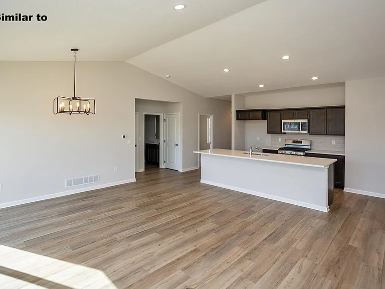 16521 Bentwood Dr — Photo 7