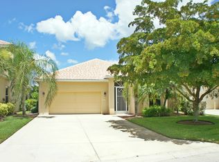 12556 Stone Tower Loop, Fort Myers, FL 33913
