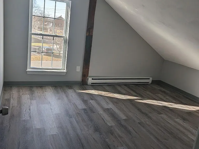 12 Jabish St #8 — Photo 6