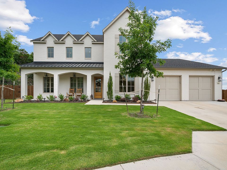 1st image of 104 Tamaron Hill Ct