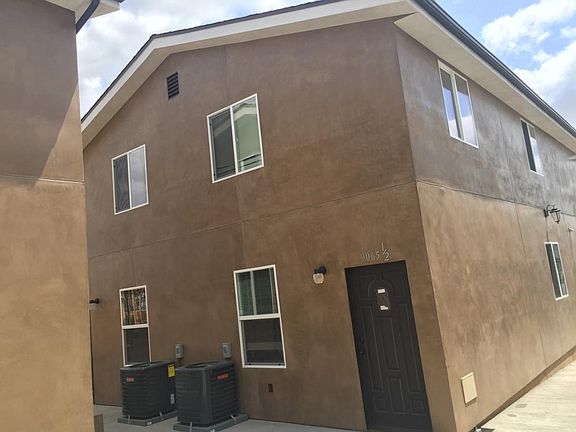 2nd image of 9065 S Normandie Ave