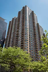 View 34 at 401 East 34th Street in Murray Hill