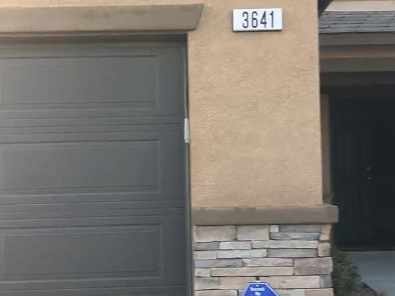 2nd image of 3641 Topaz Ln