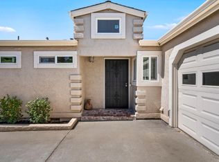 908 Gerard Way, San Jose, CA
