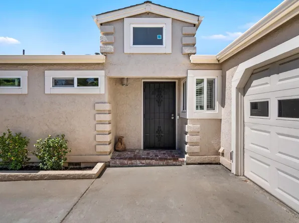 908 Gerard Way, San Jose, CA 95127