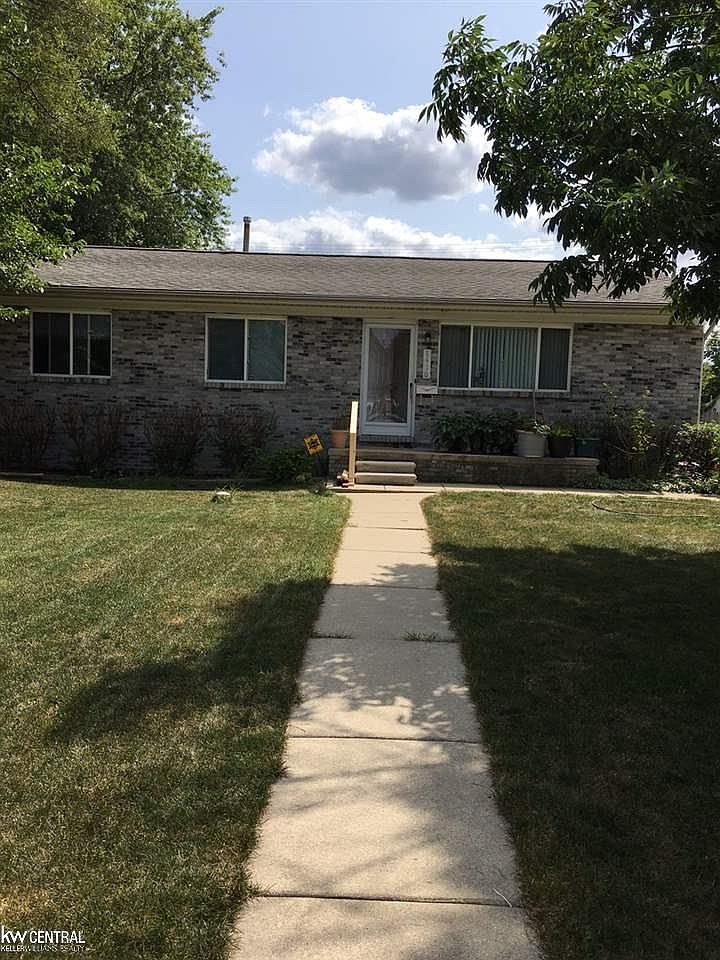 8410 Toepfer Rd, Warren, MI 48089 | Zillow