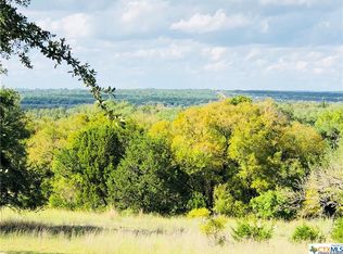 9676 Fm 2657, Kempner, TX 76539