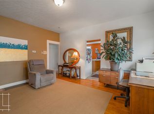 272 E 4th Ave, Columbus, OH 43201