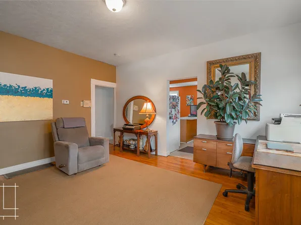 272 E 4th Ave, Columbus, OH 43201