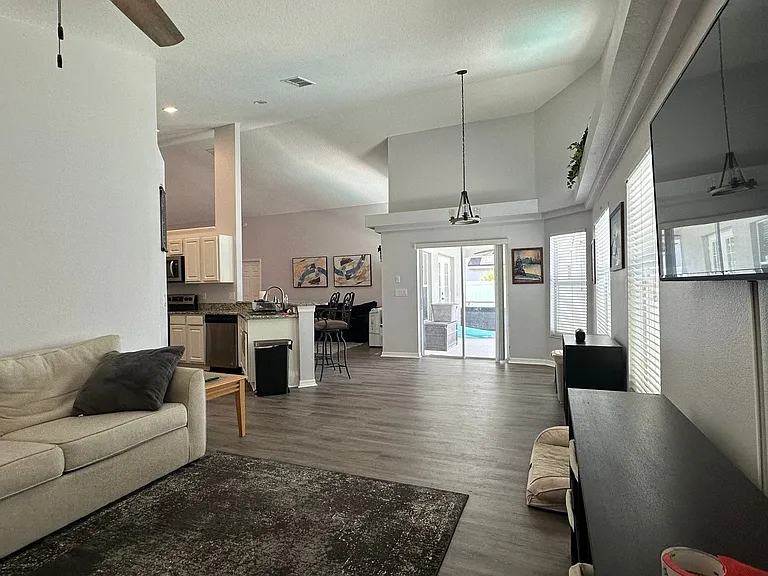 1626 River Birch Ave — Photo 25
