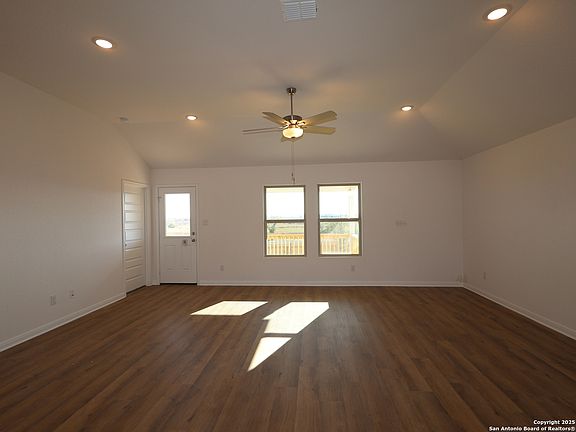 4th image of 10318 Goodison Drive