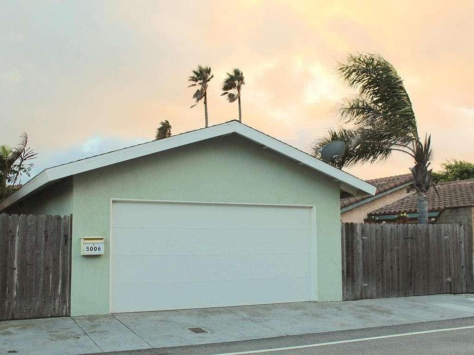 2nd image of 5006 Dolphin Way