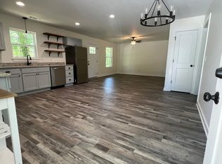 232 Pennington Ave SW, Rome, GA 30161