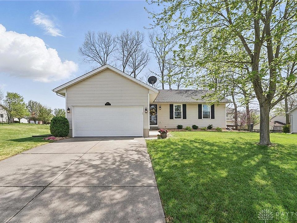 1st image of 3079 Elora Ln