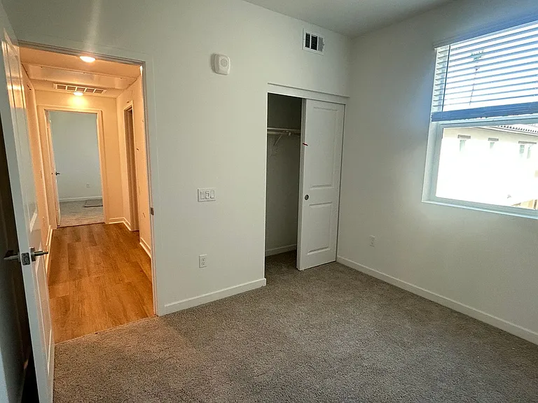 Romneya Row in Anaheim, New Construction Coming Soon! — Photo 69