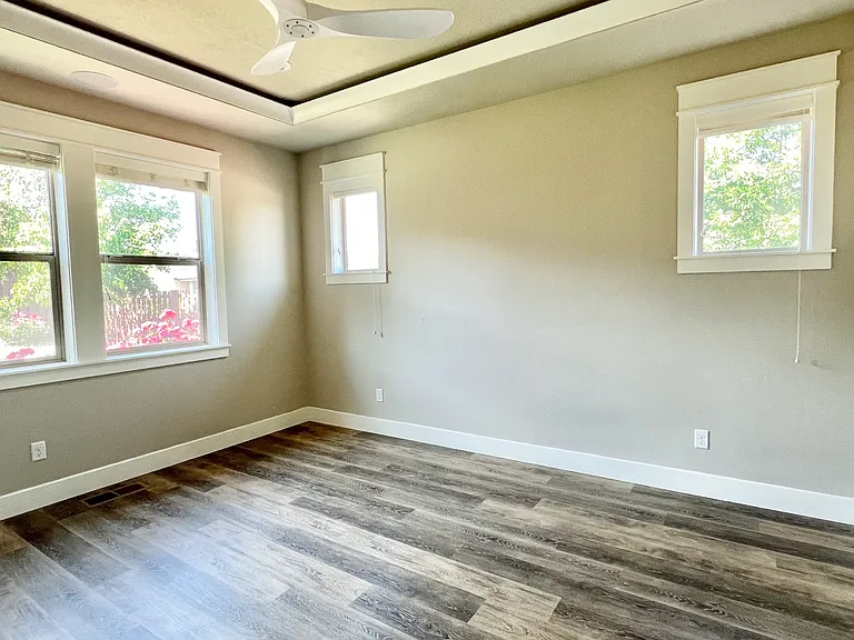 4217 W Bolton Dr — Photo 16