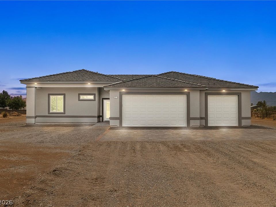 1st image of 421 W Amarillo Ave