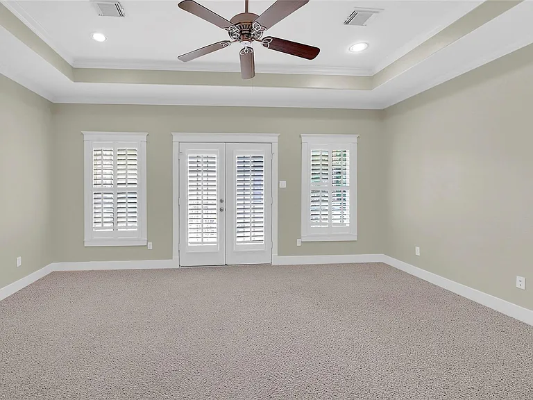 4418 Edsee St — Photo 14