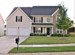 107 Elba Dr, Mooresville, NC 28115