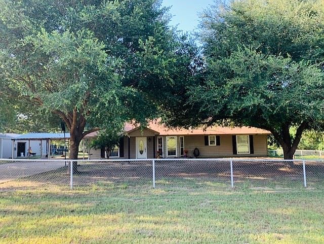 1st image of 23415 County Road 3185 N