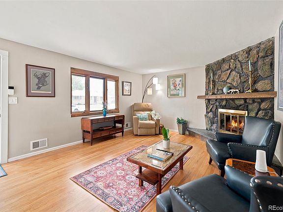 4th image of 6521 S Logan Street