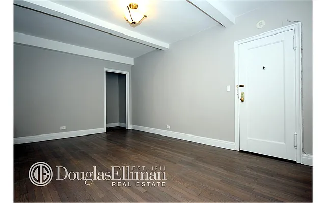 Rented by Douglas Elliman | media 15