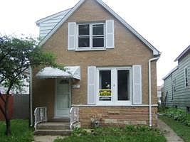 1st image of 4125 N Prairie Ave