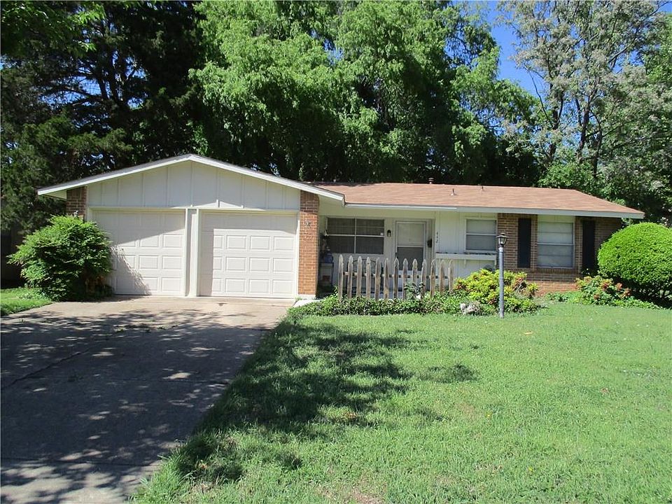 1st image of 442 Melrose Dr
