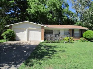 442 Melrose Dr, Richardson, TX 75080