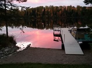 47754 E Lum Lake Ln, Savage, MN 55709