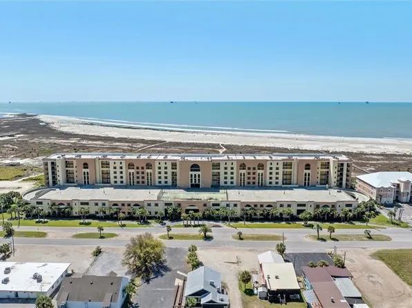 1601 Bienville Blvd APT 408, Dauphin Island, AL 36528