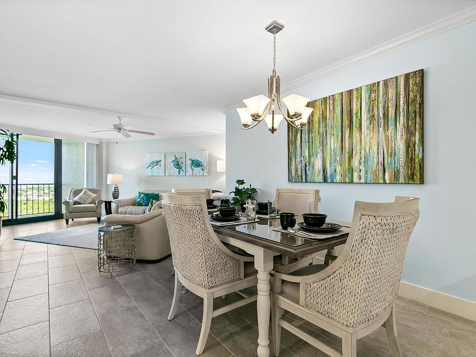 1st image of 440 Seaview Ct APT 1608