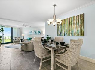 440 Seaview Ct APT 1608, Marco Island, FL 34145