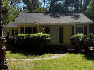 340 Pineview Dr, Waycross, GA 31501