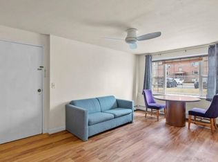 99 Cluff Crossing Rd APT D3, Salem, NH 03079