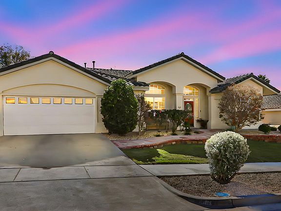 4th image of 6616 Wind Ridge Dr