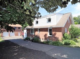 97 East Rd, Bristol, CT 06010