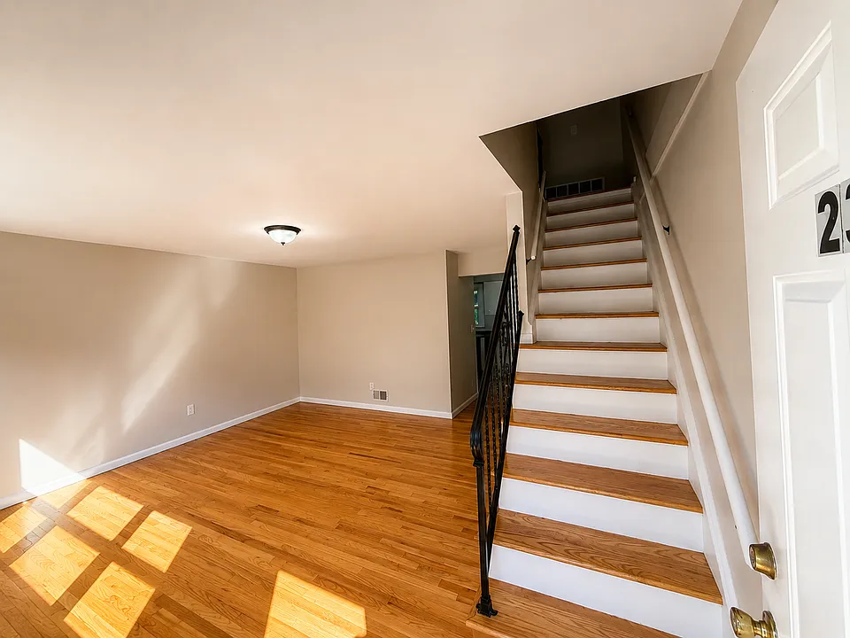 233-251 S 8th Ave