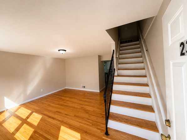 233-251 S 8th Ave #237A