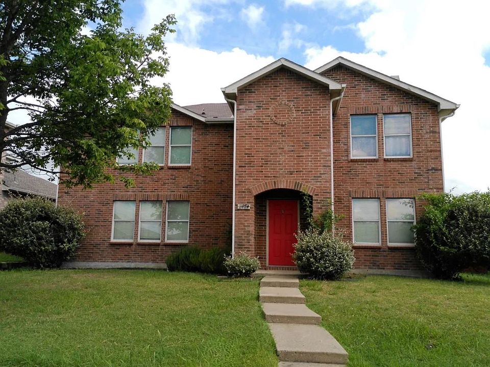 1st image of 3054 Dusty Ridge Dr