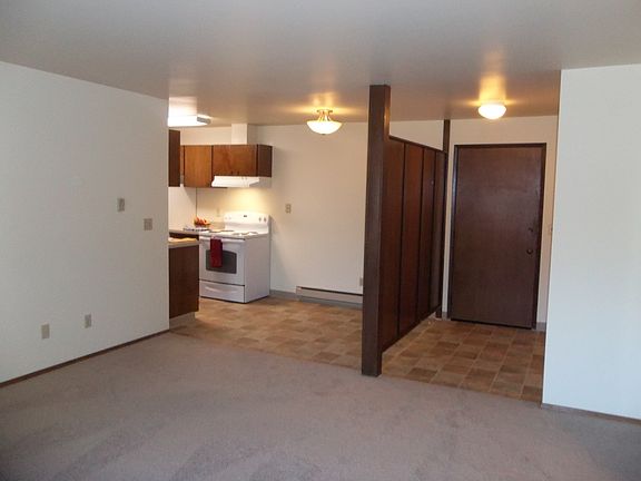 3rd image of 13315 Greenwood Ave N APT 215B