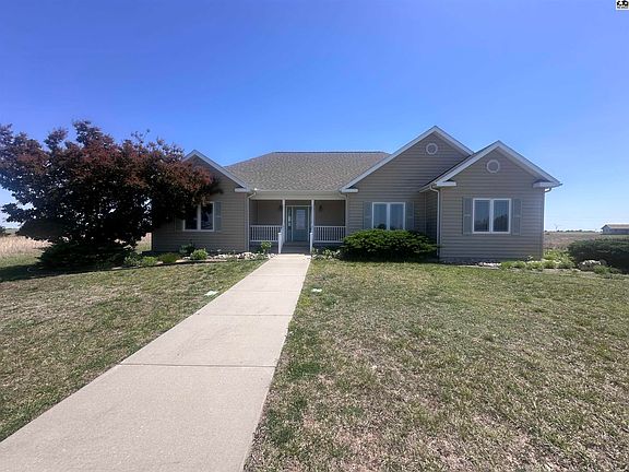 2nd image of 10204 SW East Ridge Rd