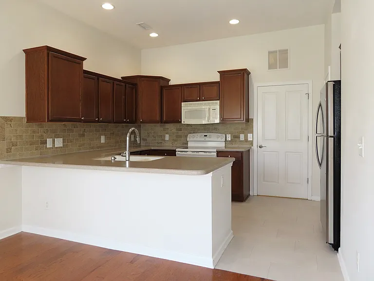 107 Culp Hill Dr — Photo 7